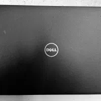 DELL Vostro 15.3568