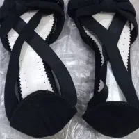 کیف کفش پوتین.صندل|کیف، کفش، کمربند|تهران, حشمتیه|دیوار