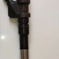 ۲ دست سوزن گازویل بیل ۴۰۰ خط ۷ کوماتسو یونیت اصلی