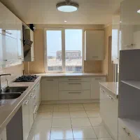 اجاره ۱۷۰‌متر ۳ خواب ۱ خواب مستر|اجارهٔ آپارتمان|تهران, شهرک دانشگاه شریف|دیوار