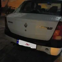 ال۹۰ E2 مدل۱۳۹۰|خودرو سواری و وانت|اهواز, شهرک الهیه|دیوار