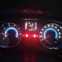 تارا v4 اتومات|خودرو سواری و وانت|شاهینشهر, چمران|دیوار