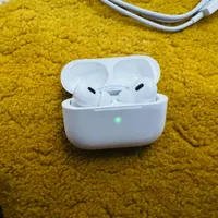 ایرپاد وونک مدل v30 اورجینال|لوازم جانبی موبایل و تبلت|دهدشت, |دیوار