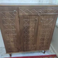 جاکفشی