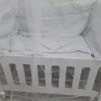 وسایل کودک توضیحات بخونید