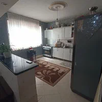 آپارتمان ۸۷متری سرجلو ۷مت حاشیه کشاورز ۵|فروش آپارتمان|مشهد, نوید|دیوار