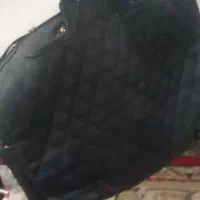 کیف مسافرتی  کیف دستی زنانه با کیف دستی مردانه|کیف، کفش، کمربند|دهدشت, |دیوار