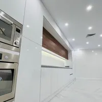 ویلانیاوران440متر5خواب.استخر.سونا.جکوزی.آسانسور|اجارهٔ خانه و ویلا|تهران, نیاوران|دیوار