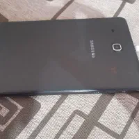 تبلت سامسونگ|تبلت|کرمان, |دیوار