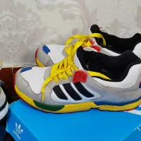 کتونی|کیف، کفش، کمربند|پاکدشت, خاتون آباد|دیوار