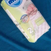 مای بی بی اقتصادی