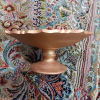 لوازم خانه|ظروف سرو و پذیرایی|نجفآباد, یزدانشهر|دیوار