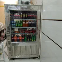 یخچال|یخچال و فریزر|اصفهان, مرکز همایش های بین المللی اصفهان|دیوار