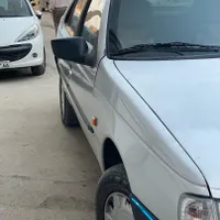 پژو 405 جی ال ایکس (GLX)، مدل ۱۳۹۵|خودرو سواری و وانت|زاهدان, |دیوار