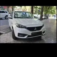 فروش حواله سهند اس تحویل 90روزه