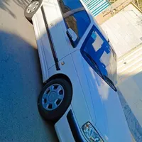 پژو پارس LX TU5، مدل ۱۴۰۱ سیستم،صوتی دریچه گازسیمی|خودرو سواری و وانت|تهران, ظهیرآباد|دیوار