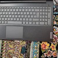 کاملا نو|رایانه همراه|خرمآباد, |دیوار