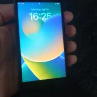 iPhone 8