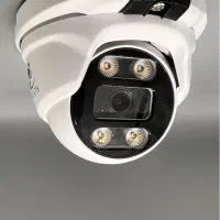 نصب و فروش انواع دوربین مداربسته