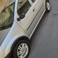 تندر نود ال90|خودرو سواری و وانت|تهران, میدان میوه و تره‌بار مرکزی|دیوار