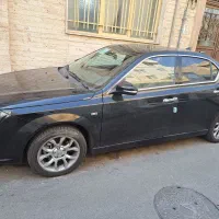 فروش فوری دناپلاس اتومات