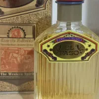 ادکلن ۱۰۰ میل خیلی خوشبو|آرایشی، بهداشتی، درمانی|قائمشهر, |دیوار