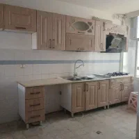 اجاره آپارتمان ۷۵متر/تک خواب/طبقه۲/دپارتمان عمارت
