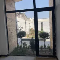 ویلا ۲۵۰ متری سهیلیه زعفرانیه|فروش خانه و ویلا|چهارباغ, |دیوار