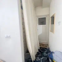 ۶۷ متر نوساز|فروش آپارتمان|صباشهر, |دیوار