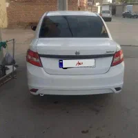 ساینا ۹۹بی رنگ|خودرو سواری و وانت|اردبیل, |دیوار