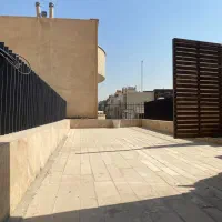 ویلایی-قابل-سکونت