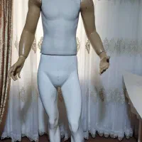 فروش مانکن مردانه