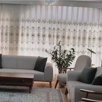 کلاف ساز|استخدام صنعتی، فنی، مهندسی|تهران, شهرک ابوذر|دیوار