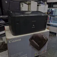 پرینتر 3100کنون خریدار تک کاره کنتور ۳۰برگ خرید
