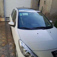 207پانورما چغادک تیوفایوفول آپشن