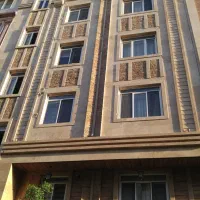 300متر-کلنگی-مرزداران