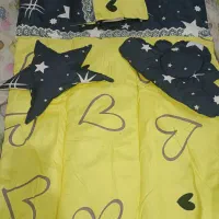 سرویس نوزاد|اسباب و اثاث بچه|یزد, |دیوار