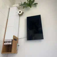 تی وی ۵۰اینچ جی پلاس