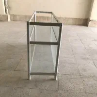 ویترین|فروشگاه و مغازه|کرمانشاه, |دیوار