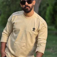 افر ویژه تیشرت آستین دار پاییزه مردانه پسرانه|لباس|اصفهان, خوراسگان|دیوار