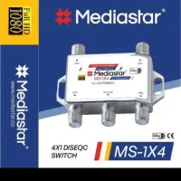 فروش ونصب انواع آنتن|صوتی و تصویری|مشهد, طبرسی شمالی|دیوار