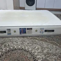 خوشخواب دو نفره