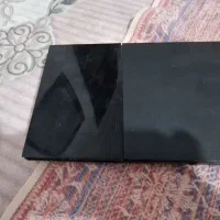 پلی استیشن  سونی ۲