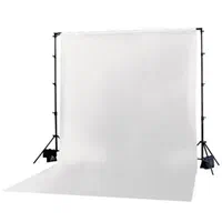 پرده فون و بک گراند عکاسی درجه یک گرماژ ۲۰۰|دوربین عکاسی و فیلم‌برداری|تهران, پامنار|دیوار