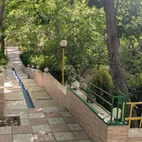 اجاره ویلا باغ2000متری مبله در صدرا خ دانشگاه|اجارهٔ کوتاهمدت ویلا و باغ|شیراز, شهرک گلستان شمالی|دیوار