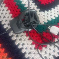 فن گوشی|لوازم جانبی موبایل و تبلت|سمنان, |دیوار