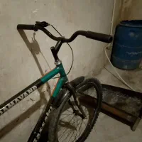 سه میلیون