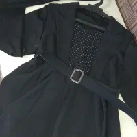 کت شلوار نو