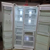 ساید سامسونگ