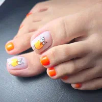 به تعدادی دست های خوشکل برای مدل شدن نیاز دازم|خدمات آرایشگری و زیبایی|تهران, تهران پارس|دیوار